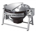 ��ǰ �̹���