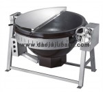 ��ǰ �̹���